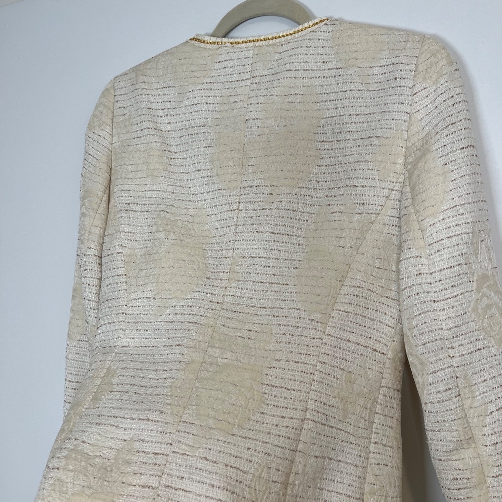 Jacket - Picture 5 of 5
